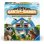 Jeu de société Ravensburger Garten-Gauner 2-4 joueurs 6 ans