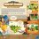 Jeu de société Ravensburger Garten-Gauner 2-4 joueurs 6 ans