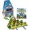 Jeu de société Ravensburger Garten-Gauner 2-4 joueurs 6 ans