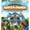 Jeu de société Ravensburger Garten-Gauner 2-4 joueurs 6 ans