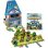 Jeu de société Ravensburger Garten-Gauner 2-4 joueurs 6 ans