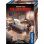 Jeu de société KOSMOS Escape Tales: The Awakening Déduction 1-4 joueurs