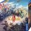 Juego de cartas Kosmos Karak 2, familiar, estratégico, 2-5 jugadores