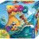 Juego de mesa KOSMOS Dodo Ahoy! Viaje/aventura familiar 2-4 jugadores 7 años