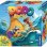 Juego de mesa KOSMOS Dodo Ahoy! Viaje/aventura familiar 2-4 jugadores 7 años