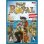 Gioco di carte Pegasus 18114G familiare 2-5 giocatori 8 anni