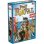 Gioco di carte Pegasus 18114G familiare 2-5 giocatori 8 anni