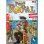 Gioco di carte Pegasus 18114G familiare 2-5 giocatori 8 anni