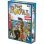 Gioco di carte Pegasus 18114G familiare 2-5 giocatori 8 anni
