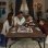 Jeu de société Hasbro Gaming MONOPOLY Éducatif familial 8 ans