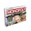 Jeu de société Hasbro Gaming MONOPOLY Éducatif familial 8 ans