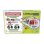 Jeu de société Hasbro Gaming MONOPOLY Éducatif familial 8 ans