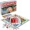Jeu de société Hasbro Gaming MONOPOLY Éducatif familial 8 ans
