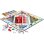 Jeu de société Hasbro Gaming MONOPOLY Éducatif familial 8 ans