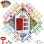 Jeu de société Hasbro Gaming MONOPOLY Éducatif familial 8 ans