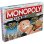 Jeu de société Hasbro Gaming MONOPOLY Éducatif familial 8 ans