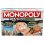 Jeu de société Hasbro Gaming MONOPOLY Éducatif familial 8 ans