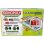 Jeu de société Hasbro Gaming MONOPOLY Éducatif familial 8 ans