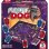 Juego de mesa Schmidt Spiele Agent DOG Estrategia 2-4 jugadores 45 min