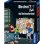 Jeu de cartes détective Kosmos 74179 2-6 joueurs 8 ans