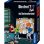 Jeu de cartes détective Kosmos 74179 2-6 joueurs 8 ans