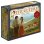Jeu de plateau Pegasus Viticulture Édition Essentielle