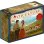 Jeu de plateau Pegasus Viticulture Édition Essentielle