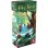 Erweiterung für Brettspiel Pegasus Living Forest: Kodama