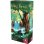 Erweiterung für Brettspiel Pegasus Living Forest: Kodama