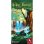 Erweiterung für Brettspiel Pegasus Living Forest: Kodama