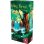 Erweiterung für Brettspiel Pegasus Living Forest: Kodama