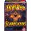 Jeu de cartes Schmidt Spiele 75046 pour 3 à 10 joueurs