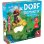 Juego de mesa Pegasus Dorfromantik - Das Brettspiel Estrategia Familiar 1-6 jugadores