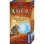 Jeu de cartes Kosmos Emparejamiento 10 ans 60-90 min