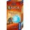 Jeu de cartes Kosmos Emparejamiento 10 ans 60-90 min