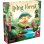 Jeu de société Pegasus Living Forest pour famille 2-4 joueurs 10 ans+