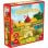 Jeu de société Pegasus Kingdomino Stratégie Famille 2-4 joueurs 8 ans