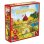 Jeu de société Pegasus Kingdomino Stratégie Famille 2-4 joueurs 8 ans