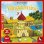 Jeu de société Pegasus Kingdomino Stratégie Famille 2-4 joueurs 8 ans