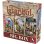 Juego de mesa Pegasus Istanbul Big Box Estrategia 5 jugadores