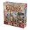 Juego de mesa Pegasus Istanbul Big Box Estrategia 5 jugadores