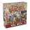 Juego de mesa Pegasus Istanbul Big Box Estrategia 5 jugadores