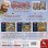 Juego de mesa Pegasus Istanbul Big Box Estrategia 5 jugadores