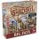 Juego de mesa Pegasus Istanbul Big Box Estrategia 5 jugadores