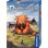 Jeu de cartes Kosmos 44138956 Famille Collection 8 ans