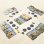Jeu de cartes Kosmos 44138956 Famille Collection 8 ans