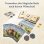 Jeu de cartes Kosmos 44138956 Famille Collection 8 ans