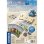 Jeu de cartes Kosmos 44138956 Famille Collection 8 ans