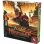 Expansión de juego de mesa Pegasus Everdell Newleaf