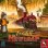 Expansión de juego de mesa Pegasus Everdell Newleaf